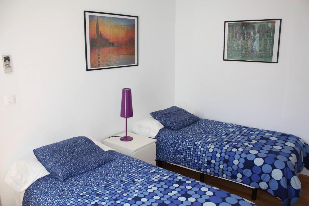 La Casa Del Conde De Gelves Apartments Sevilla Eksteriør billede